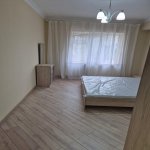 Kirayə (aylıq) 2 otaqlı Yeni Tikili, Xətai metrosu, Xətai rayonu 4