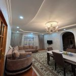Kirayə (günlük) 5 otaqlı Həyət evi/villa Qusar 6