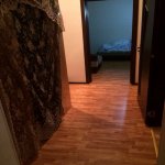 Satılır 3 otaqlı Həyət evi/villa, Xətai rayonu 8