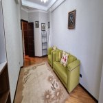 Kirayə (aylıq) 3 otaqlı Yeni Tikili, 28 May metrosu, Nəsimi rayonu 13