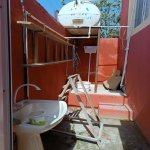 Продажа 3 комнат Дома/Виллы, м. Короглу метро, Йени Рамана, Сабунчу район 15