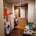 Satılır 3 otaqlı Köhnə Tikili, Bakıxanov qəs., Sabunçu rayonu 7