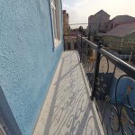 Продажа 4 комнат Дома/Виллы, Масазыр, Абшерон район 3