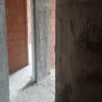 Satılır 2 otaqlı Yeni Tikili, Bayıl qəs., Səbail rayonu 4