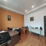 Kirayə (aylıq) 1 otaqlı Ofis, Nəriman Nərimanov metrosu, Nərimanov rayonu 5