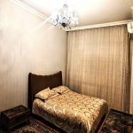 Satılır 3 otaqlı Köhnə Tikili, Nəsimi metrosu, 6-cı mikrorayon, Binəqədi rayonu 7
