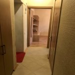 Satılır 2 otaqlı Köhnə Tikili, Nizami metrosu, Nəsimi rayonu 8