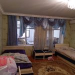 Satılır 5 otaqlı Həyət evi/villa, Binəqədi qəs., Binəqədi rayonu 20