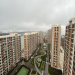 Продажа 2 комнатная Новостройка, пос. Ясамал, Ясамал район 1