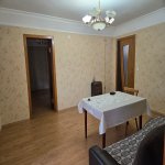 Аренда 3 комнатная Вторичка, пос. А.Асланов, Хетаи район 2