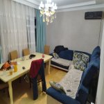 Kirayə (aylıq) 3 otaqlı Həyət evi/villa, Saray, Abşeron rayonu 4