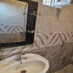 Продажа 2 комнатная Новостройка Хырдалан 5