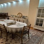 Продажа 2 комнатная Новостройка, м. Ичяришяхяр метро, пос. Бадамдар, Ичяри Шяхяр, Сябаиль район 3