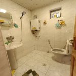 Satılır 2 otaqlı Həyət evi/villa Xırdalan 11
