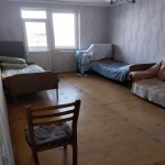 Аренда 1 комнат Новостройка, м. Короглу метро, Сабунчу район 2