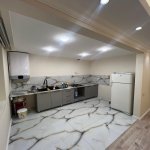 Kirayə (aylıq) 3 otaqlı Köhnə Tikili, Suraxanı rayonu 6