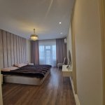 Аренда 3 комнатная Новостройка, м. Ичяришяхяр метро, Сябаиль район 10