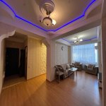 Продажа 3 комнатная Новостройка, Масазыр, Абшерон район 3