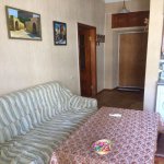 Kirayə (aylıq) 2 otaqlı Köhnə Tikili, Sahil metrosu, Səbail rayonu 10