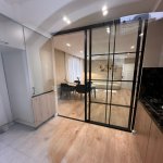 Продажа 2 комнатная Вторичка, м. Гянджлик метро, Наримановский р-н район 2