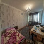 Satılır 3 otaqlı Köhnə Tikili, Yeni Günəşli qəs., Suraxanı rayonu 3
