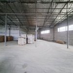 Аренда Объект, Бинагадинский р-н район 7