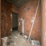 Satılır 3 otaqlı Yeni Tikili, İnşaatçılar metrosu, Yeni Yasamal qəs., Yasamal rayonu 5