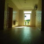 Satılır 5 otaqlı Həyət evi/villa, Sabunçu rayonu 10