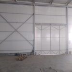Kirayə (aylıq) Obyekt, Azadlıq metrosu, Nərimanov rayonu 9
