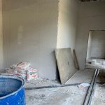 Аренда 8 комнатная Офис, Наримановский р-н район 10