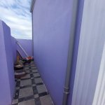 Satılır 3 otaqlı Həyət evi/villa, Binəqədi qəs., Binəqədi rayonu 5