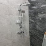 Kirayə (aylıq) 2 otaqlı Yeni Tikili, Gənclik metrosu, Nəsimi rayonu 10