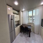 Аренда 2 комнатная Вторичка, м. Эльмляр Академиясы метро, БГУ, Ясамал район 13