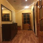 Kirayə (aylıq) 2 otaqlı Köhnə Tikili, Gənclik metrosu, Nəsimi rayonu 6