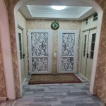 Satılır 3 otaqlı Köhnə Tikili, Əhmədli metrosu, Əhmədli, Neapol dairəsi, Xətai rayonu 10