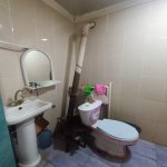 Продажа 3 комнат Новостройка, пос. Бинагяди, Бинагадинский р-н район 10