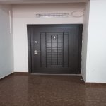 Kirayə (aylıq) 3 otaqlı Yeni Tikili, Elmlər akademiyası metrosu, Yasamal rayonu 17