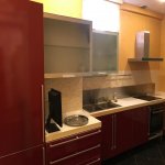 Kirayə (aylıq) 2 otaqlı Ofis, 28 May metrosu, 28 Mall, Nəsimi rayonu 18