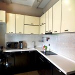 Kirayə (aylıq) 3 otaqlı Yeni Tikili, 28 May metrosu, Nəsimi rayonu 14