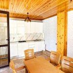 Satılır 5 otaqlı Bağ evi, Mərdəkan, Xəzər rayonu 40