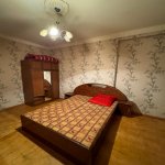 Аренда 2 комнат Новостройка, İnşaatçılar метро, Ясамал район 4