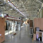 Kirayə (aylıq) Obyekt, Koroğlu metrosu, Sabunçu rayonu 2