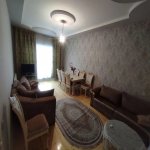Satılır 7 otaqlı Həyət evi/villa, Bakıxanov qəs., Sabunçu rayonu 5