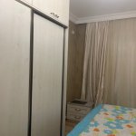 Kirayə (aylıq) 2 otaqlı Yeni Tikili, Nəsimi metrosu, Nəsimi rayonu 4