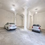 Kirayə (aylıq) Obyekt, Nərimanov rayonu 6