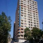 Satılır 3 otaqlı Yeni Tikili, Azadlıq metrosu, 7-ci mikrorayon, Binəqədi rayonu 3