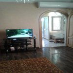 Satılır 3 otaqlı Həyət evi/villa, 20 Yanvar metrosu, Alatava, Yasamal rayonu 8