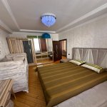 Продажа 3 комнатная Новостройка, Сабунчу район 12