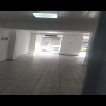Kirayə (aylıq) Obyekt, Sabunçu rayonu 2