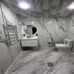 Satılır 4 otaqlı Həyət evi/villa, Masazır, Abşeron rayonu 10